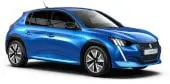 Assurance auto Martinique - Devis en ligne, Septembre 2026