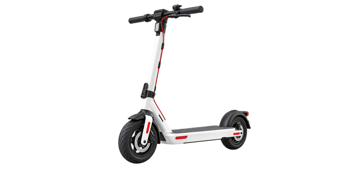 Assurance EDPM, vélo et trottinette électrique Martinique, Septembre 2026
