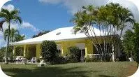 Assurance habitation Martinique, Septembre 2026