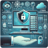 Assurance cyber risques en Martinique en Septembre 2026