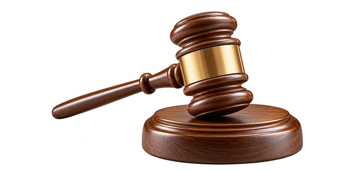 Assurance protection juridique Martinique, Septembre 2026